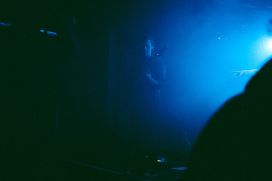 18.11.22 - Kind Kaputt | Kontraire 