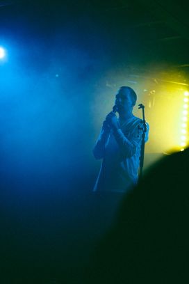 18.11.22 - Kind Kaputt | Kontraire 