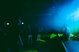 18.11.22 - Kind Kaputt | Kontraire 