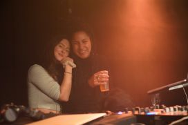 04.11.22 - Phenomden