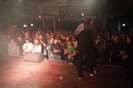 04.11.22 - Phenomden