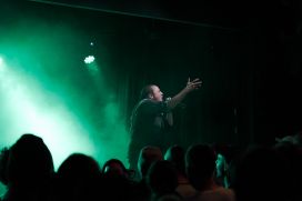 04.11.22 - Phenomden