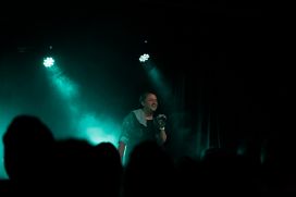 04.11.22 - Phenomden