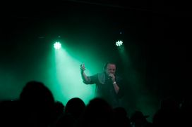 04.11.22 - Phenomden