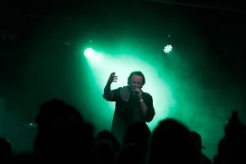 04.11.22 - Phenomden