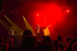 04.11.22 - Phenomden