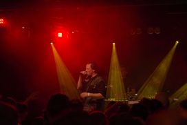 04.11.22 - Phenomden