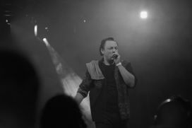 04.11.22 - Phenomden