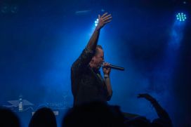 04.11.22 - Phenomden