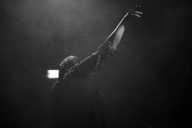 04.11.22 - Phenomden