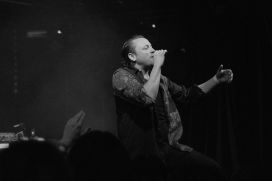 04.11.22 - Phenomden