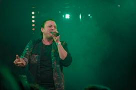 04.11.22 - Phenomden