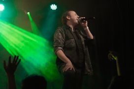 04.11.22 - Phenomden