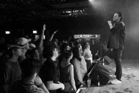 04.11.22 - Phenomden