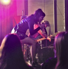 23.09.23 - As everything unfolds