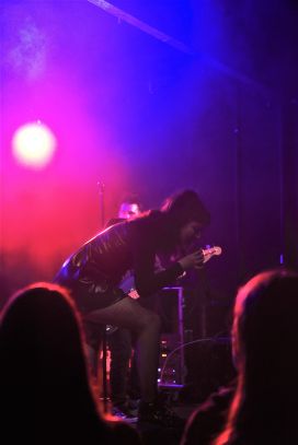 23.09.23 - As everything unfolds