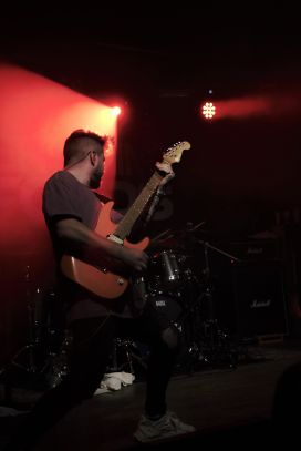 23.09.23 - As everything unfolds