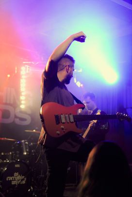 23.09.23 - As everything unfolds