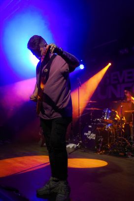 23.09.23 - As everything unfolds