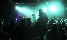 23.09.23 - As everything unfolds