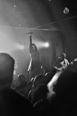 23.09.23 - As everything unfolds