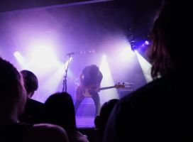 21.02.24 - Dead Poet Society (USA), Ready the Prince (CAN)