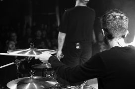 24.02.24 - Our Mirage / Oceans / Maelfoy