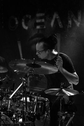 24.02.24 - Our Mirage / Oceans / Maelfoy