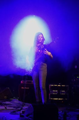 18.03.23 - Spiral Drive