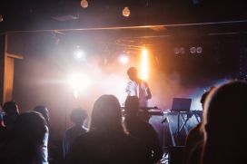 02.04.22 - Sensu | Cella