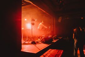 02.04.22 - Sensu | Cella