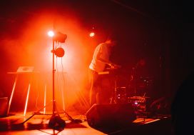 02.04.22 - Sensu | Cella