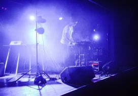 02.04.22 - Sensu | Cella