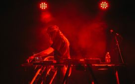 02.04.22 - Sensu | Cella