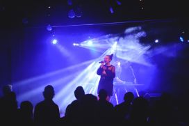 02.04.22 - Sensu | Cella