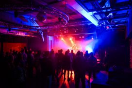 02.04.22 - Sensu | Cella