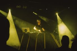 02.04.22 - Sensu | Cella