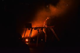 02.04.22 - Sensu | Cella