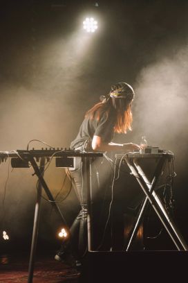 02.04.22 - Sensu | Cella