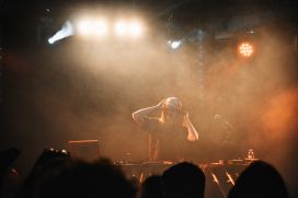 02.04.22 - Sensu | Cella