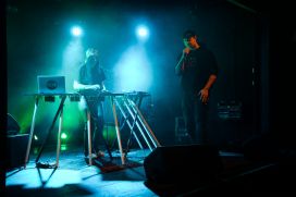 02.04.22 - Sensu | Cella