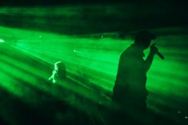 02.04.22 - Sensu | Cella