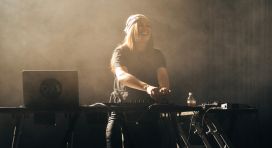 02.04.22 - Sensu | Cella