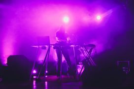 02.04.22 - Sensu | Cella