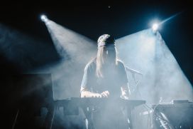 02.04.22 - Sensu | Cella