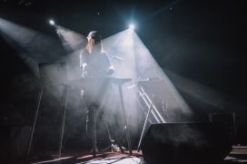 02.04.22 - Sensu | Cella