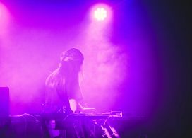 02.04.22 - Sensu | Cella