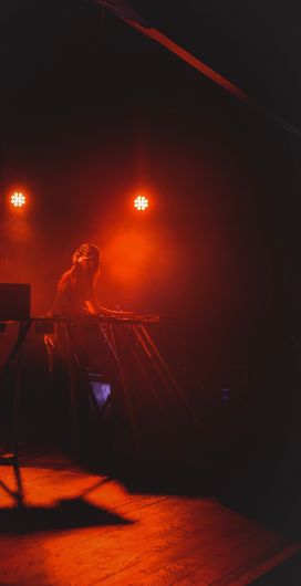 02.04.22 - Sensu | Cella