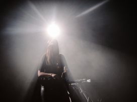 02.04.22 - Sensu | Cella