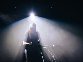 02.04.22 - Sensu | Cella